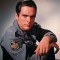 Keir Dullea Picture