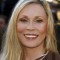 Faye Dunaway Picture