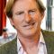 Adrian Dunbar Picture