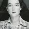 Dominique Dunne Picture