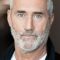 Roy Dupuis Picture