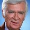 Buddy Ebsen Picture