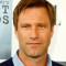 Aaron Eckhart Picture