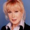 Barbara Eden Picture