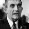 Blake Edwards Picture