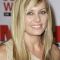 Nicole Eggert Picture