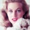 Anita Ekberg Picture