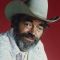 Jack Elam Picture