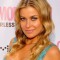 Carmen Electra Picture