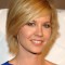 Jenna Elfman Picture