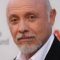 Hector Elizondo Picture