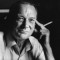 Denholm Elliott Picture