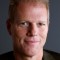 Noah Emmerich Picture