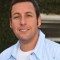 Adam Sandler Picture