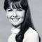Shelley Fabares Picture