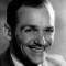 Douglas Fairbanks Jr. Picture