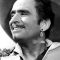 Douglas Fairbanks Picture