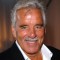 Dennis Farina Picture