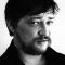Rainer Werner Fassbinder Picture