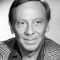 Norman Fell Picture