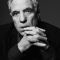 Abel Ferrara Picture