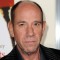Miguel Ferrer Picture
