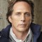 William Fichtner Picture