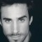 Joseph Fiennes Picture