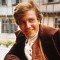 Albert Finney Picture