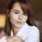Tara Fitzgerald Picture