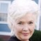 Fionnula Flanagan Picture