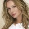 Calista Flockhart Picture