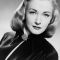 Nina Foch Picture