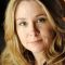 Megan Follows Picture