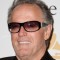 Peter Fonda Picture