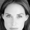 Claire Forlani Picture