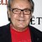 Milos Forman Picture