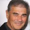 Robert Forster Picture