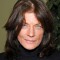Meg Foster Picture