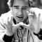 John Frankenheimer Picture