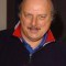 Dennis Franz Picture