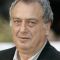 Stephen Frears Picture