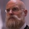 Matt Frewer Picture