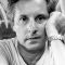 William Friedkin Picture