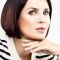 Sadie Frost Picture