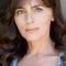 Mira Furlan Picture