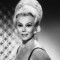 Eva Gabor Picture