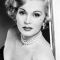 Zsa Zsa Gabor Picture