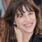 Charlotte Gainsbourg Picture
