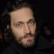 Vincent Gallo Picture